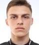 Владислав Н.