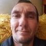Олександр М.