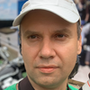 Александр Л.