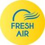 Компанія "Fresh Air"