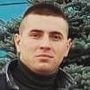 Дмитрий Р.