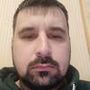 Степан Х.