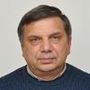 Юрий Б.