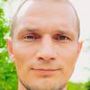 Андрей К.