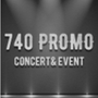 Компания 740 Promo