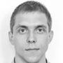 Андрей М.