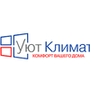 Компания Уют климат
