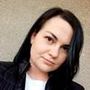 Екатерина Б.