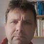 Євген Ш.