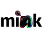 MINK