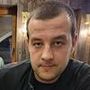 Вадим Є.