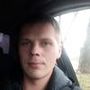 Александр Ш.