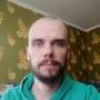 Роман С.