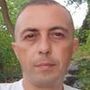 Олександр Я.