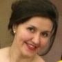 Елла Р.