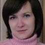 Анна Т.