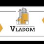 Компания "Vladom"