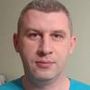 Валерий Ш.