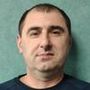 Володимир Х.