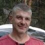 Андрей К.