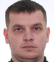 Олександр Г.