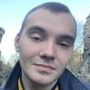 Віталій Б.