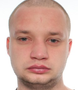 Микола Г.