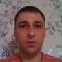 Иван С.