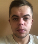 Вадим К.