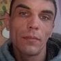 Алексей С.