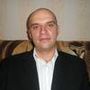 Дмитрий К.