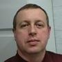 Сергей К.
