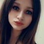 Марія Н.