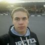 Никита Б.