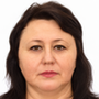 Світлана Ч.