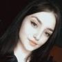 Алина К.