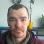 Олексій І.