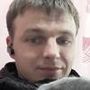 Владимир К.