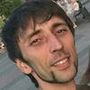 Сергей Щ.