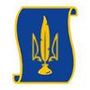 АО "Адвокати України"