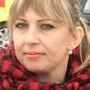 Елена Л.