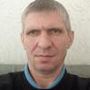 Владимир Г.