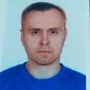 Владимир Б.