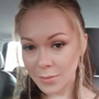 Кристина П.