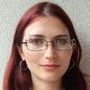 Олександра У.