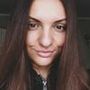 Анна З.