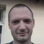 Виктор О.