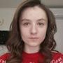 Анна М.