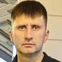 Євген З.