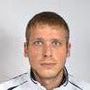 Сергей Б.